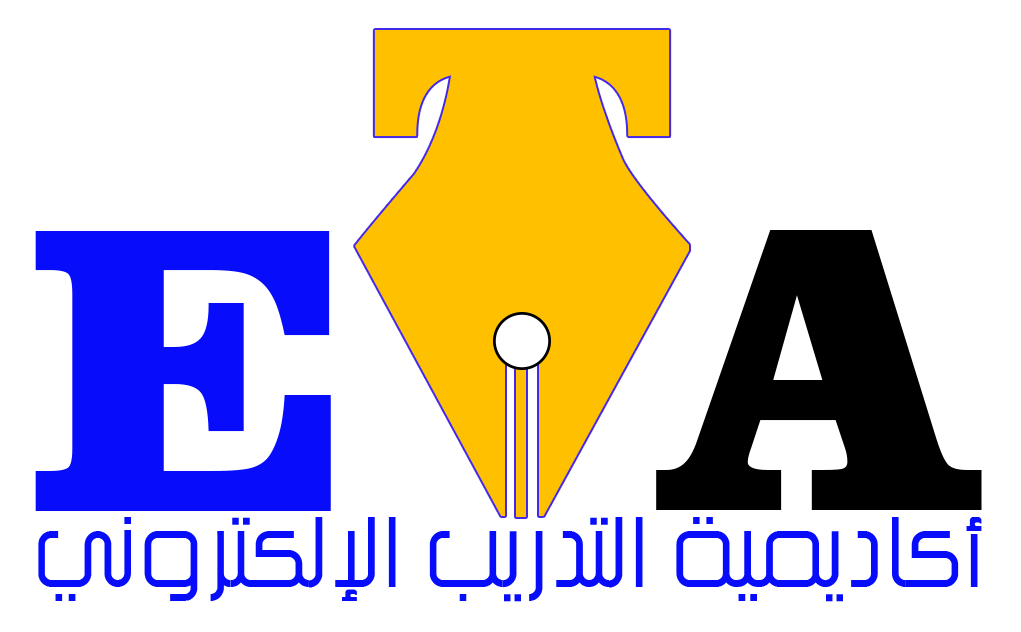 Academi